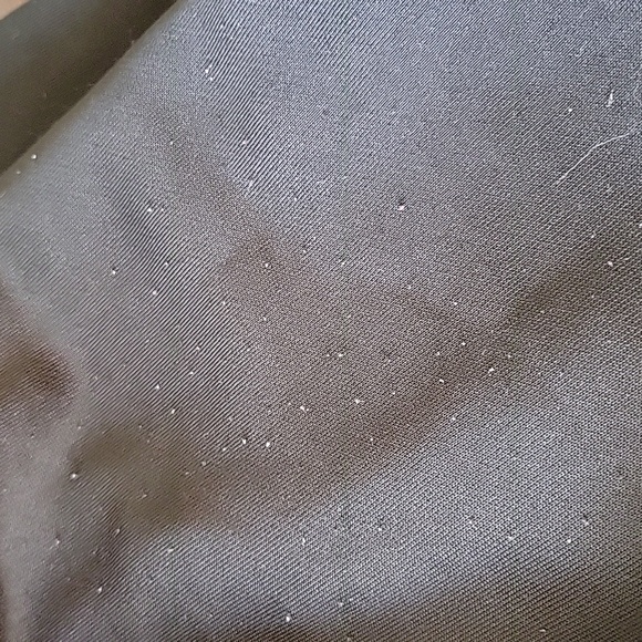 AND1 ๐ค PANTS - Picture 7 of 7